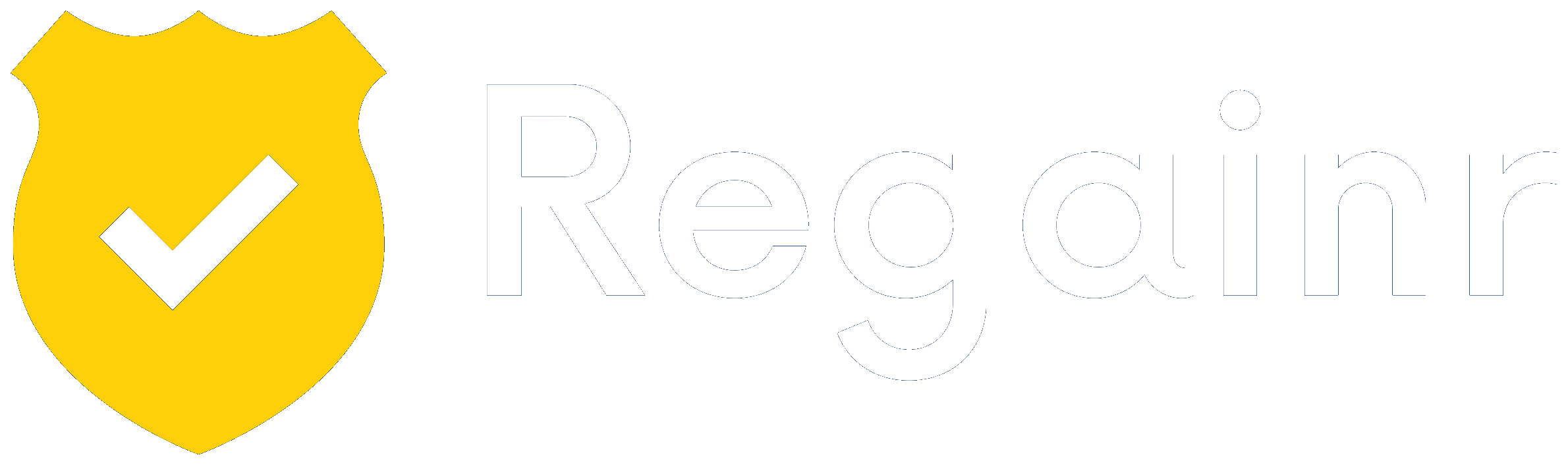 Regainr