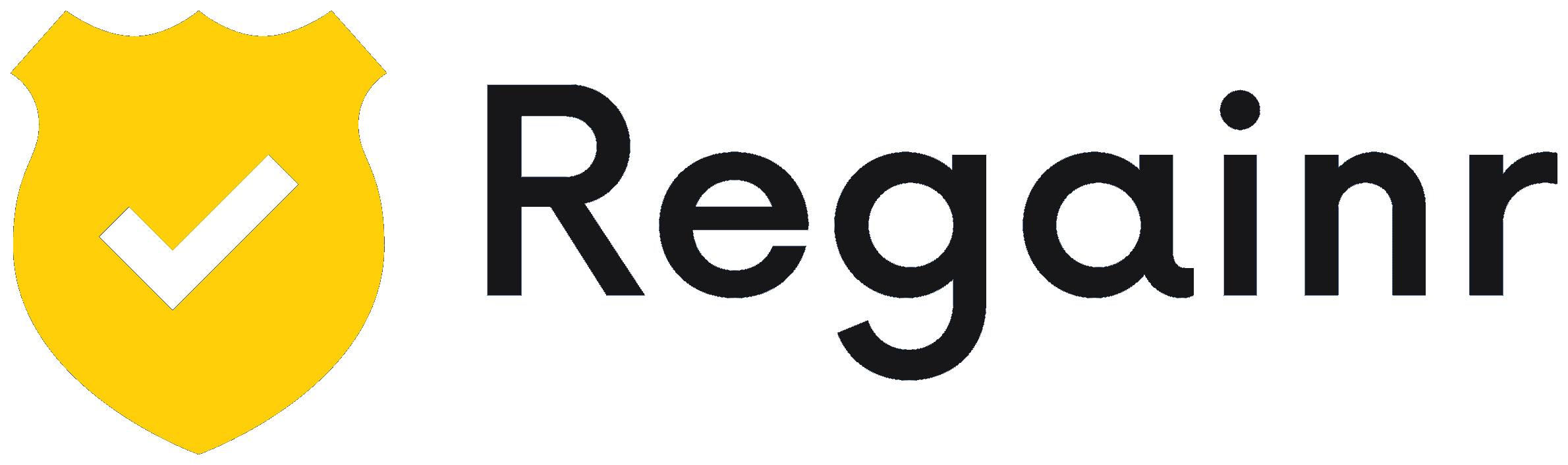 Regainr